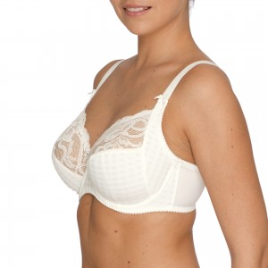 Prima Donna Madison Full Cup B-E